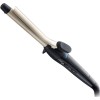 Remington Pro Spiral Ψαλίδι Μαλλιών για Μπούκλες 19mm 35W CI5319
