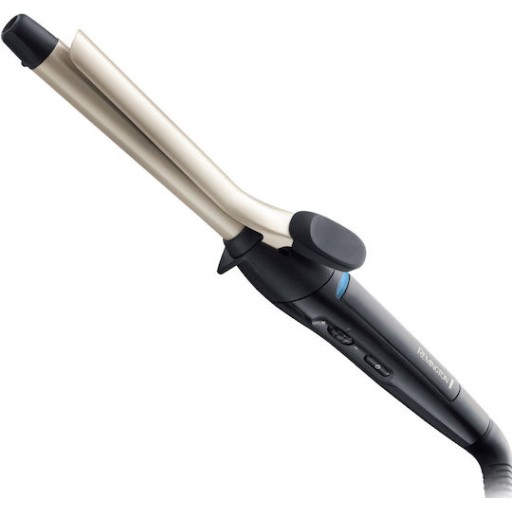 Remington Pro Spiral Ψαλίδι Μαλλιών για Μπούκλες 19mm 35W CI5319