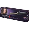 Remington Pro Spiral Ψαλίδι Μαλλιών για Μπούκλες 19mm 35W CI5319