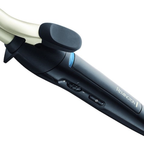 Remington Pro Spiral Ψαλίδι Μαλλιών για Μπούκλες 19mm 35W CI5319