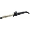 Remington Pro Spiral Ψαλίδι Μαλλιών για Μπούκλες 19mm 35W CI5319