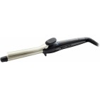 Remington Pro Spiral Ψαλίδι Μαλλιών για Μπούκλες 19mm 35W CI5319