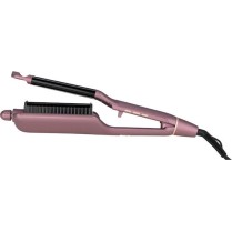 Beurer HT 65 Ψαλίδι Μαλλιών για Μπούκλες 59423
