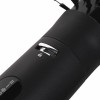 Braun Ηλεκτρική Βούρτσα με Αέρα για Μπούκλες 1000W Μαύρη