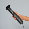 Braun Ηλεκτρική Βούρτσα με Αέρα για Μπούκλες 1000W Μαύρη
