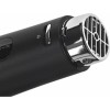 Braun Ηλεκτρική Βούρτσα με Αέρα για Μπούκλες 1000W Μαύρη