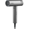 Severin S-style Speed Pro Πιστολάκι Μαλλιών 2000W