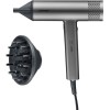 Severin S-style Speed Pro Πιστολάκι Μαλλιών 2000W