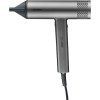 Severin S-style Speed Pro Πιστολάκι Μαλλιών 2000W