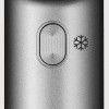Severin S-style Speed Pro Πιστολάκι Μαλλιών 2000W