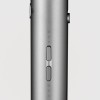 Severin S-style Speed Pro Πιστολάκι Μαλλιών 2000W