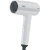 Braun Πιστολάκι Μαλλιών Turbo με Φυσούνα 1800W