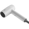 Braun Πιστολάκι Μαλλιών Turbo με Φυσούνα 1800W