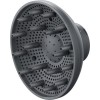 Braun Πιστολάκι Μαλλιών Turbo με Φυσούνα 1800W