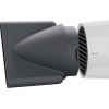 Braun Πιστολάκι Μαλλιών Turbo με Φυσούνα 1800W