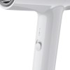 Braun Πιστολάκι Μαλλιών Turbo με Φυσούνα 1800W