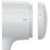 Braun Πιστολάκι Μαλλιών Turbo με Φυσούνα 1800W