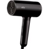 Braun Πιστολάκι Μαλλιών Turbo με Φυσούνα 2100W