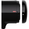 Braun Πιστολάκι Μαλλιών Turbo με Φυσούνα 2100W