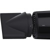 Braun Πιστολάκι Μαλλιών Turbo με Φυσούνα 2100W