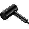 Braun Πιστολάκι Μαλλιών Turbo με Φυσούνα 2100W