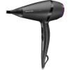 Remington Supercare Pro 2100 AC Ionic Επαγγελματικό Πιστολάκι Μαλλιών 2100W