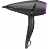 Remington Supercare Pro 2100 AC Ionic Επαγγελματικό Πιστολάκι Μαλλιών 2100W