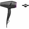 Remington Supercare Pro 2100 AC Ionic Επαγγελματικό Πιστολάκι Μαλλιών 2100W