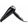 Remington Ionic Πιστολάκι Μαλλιών με Φυσούνα 2200W