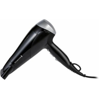Remington Ionic Πιστολάκι Μαλλιών με Φυσούνα 2200W