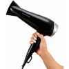Remington Ionic Πιστολάκι Μαλλιών με Φυσούνα 2200W