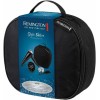 Remington Ionic Πιστολάκι Μαλλιών με Φυσούνα 2200W