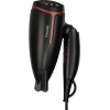Beurer Hc 25 Επαγγελματικό Πιστολάκι Μαλλιών 1600W