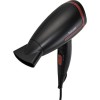 Beurer Hc 25 Επαγγελματικό Πιστολάκι Μαλλιών 1600W