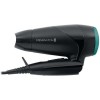 Remington Πιστολάκι Μαλλιών Ταξιδίου με Φυσούνα 2000W D1500