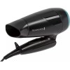 Remington Πιστολάκι Μαλλιών Ταξιδίου με Φυσούνα 2000W D1500