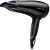 Remington Ionic Πιστολάκι Μαλλιών 2000W