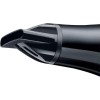 Remington Ionic Πιστολάκι Μαλλιών 2000W