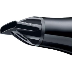 Remington Ionic Πιστολάκι Μαλλιών 2000W