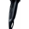 Remington Ionic Πιστολάκι Μαλλιών 2000W