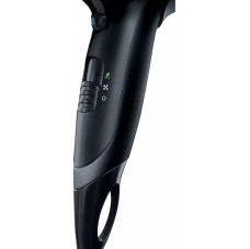 Remington Ionic Πιστολάκι Μαλλιών 2000W