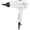Remington Πιστολάκι Μαλλιών 2300W