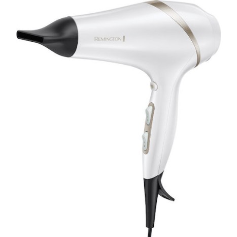 Remington Πιστολάκι Μαλλιών 2300W