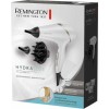 Remington Πιστολάκι Μαλλιών 2300W