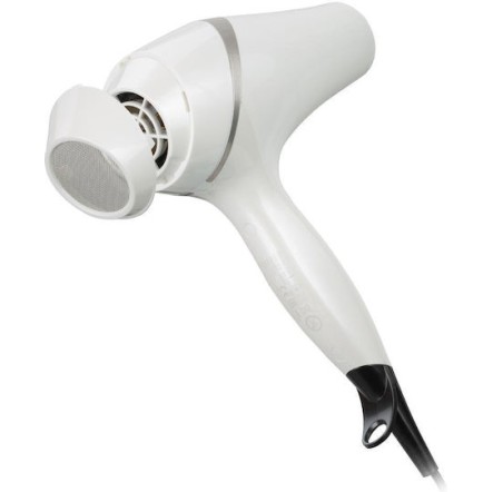 Remington Πιστολάκι Μαλλιών 2300W