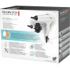 Remington Πιστολάκι Μαλλιών 2300W