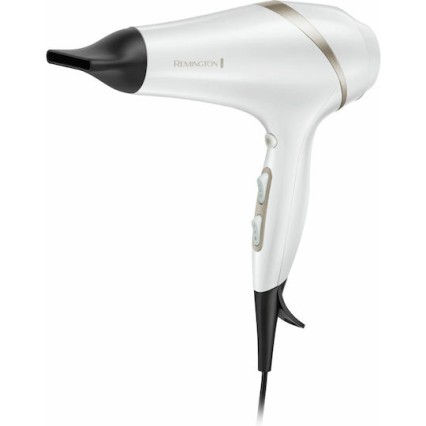 Remington Πιστολάκι Μαλλιών 2300W