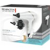 Remington Πιστολάκι Μαλλιών 2300W