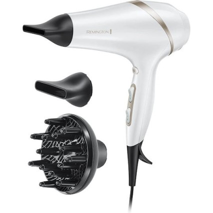Remington Πιστολάκι Μαλλιών 2300W