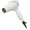 Remington Πιστολάκι Μαλλιών 2300W